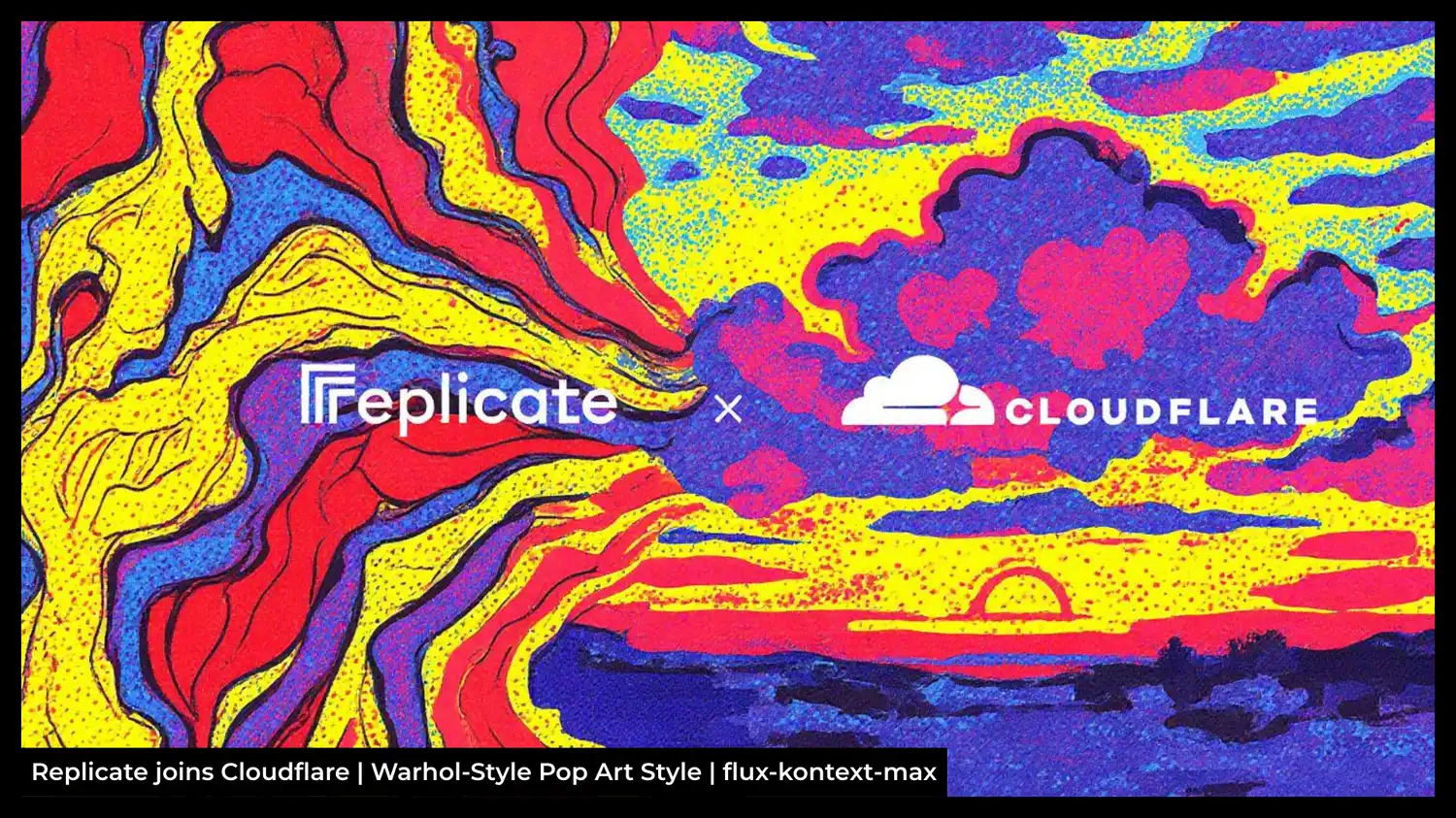 The One-Line Promise: What Cloudflare’s Replicate Deal Really Means for SMEs